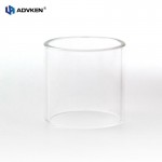 Replacement Glass - Advken Manta RTA